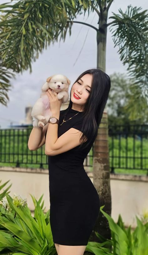 小小房东
